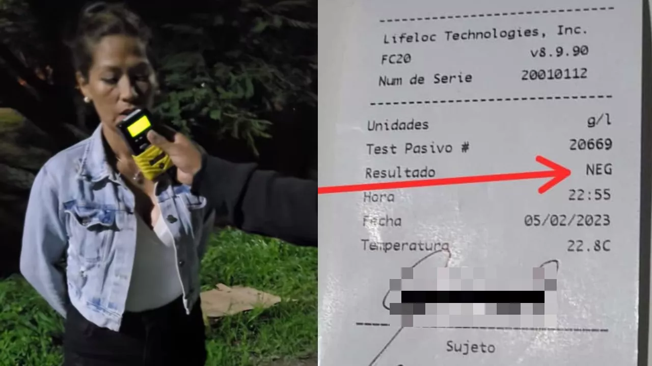 Concejal del topo 0702