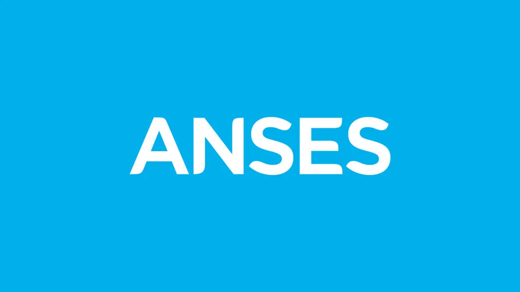 ANSES 2025