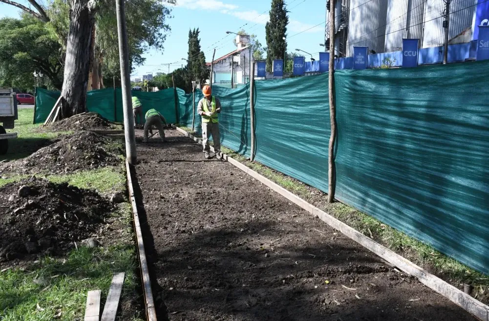 obras parque 20