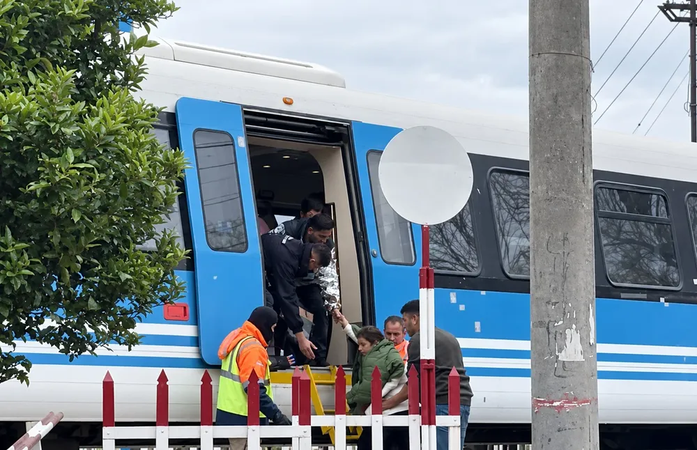 tren accidente milagro