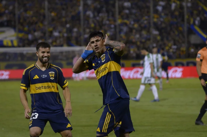 boca en salta 26
