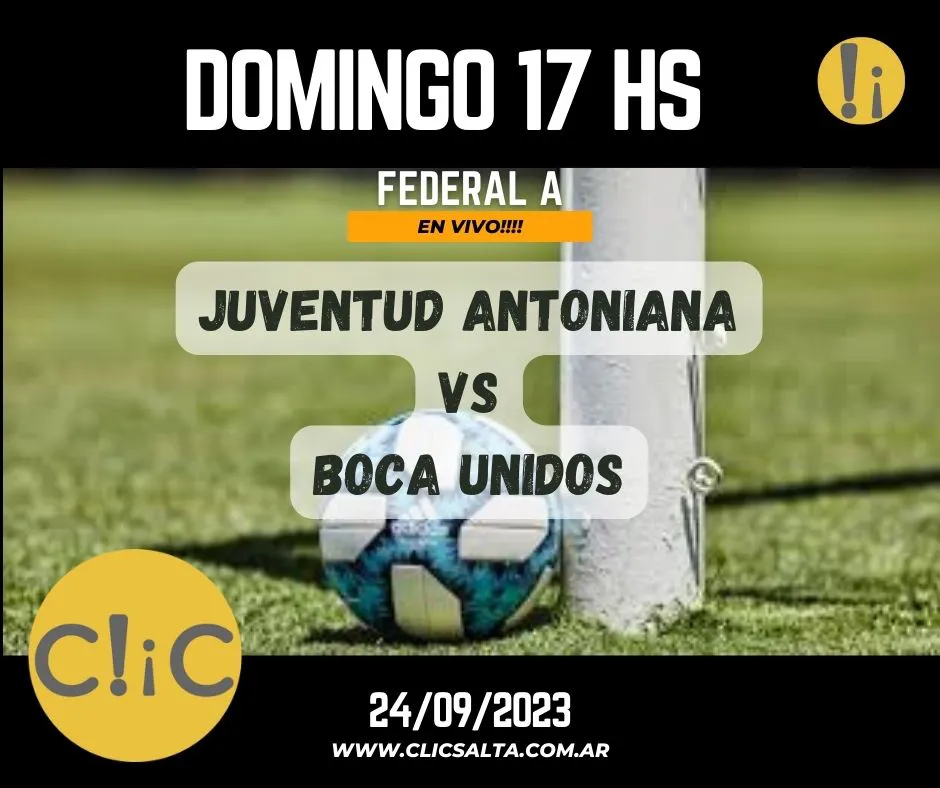 Domingo 16.15hs (9)