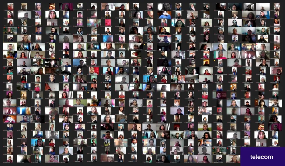 WhatsApp Image 2024-06-26 at 11.46.41