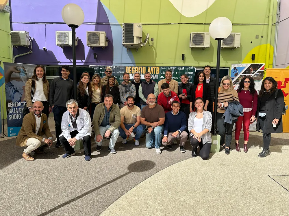 WhatsApp Image 2024-08-28 at 13.45.32 (1)