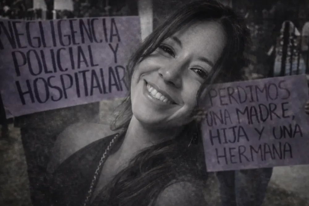 Natalia cruz campo quijano