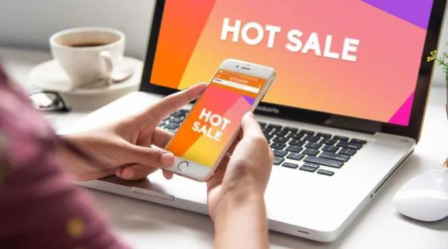 hotsale3