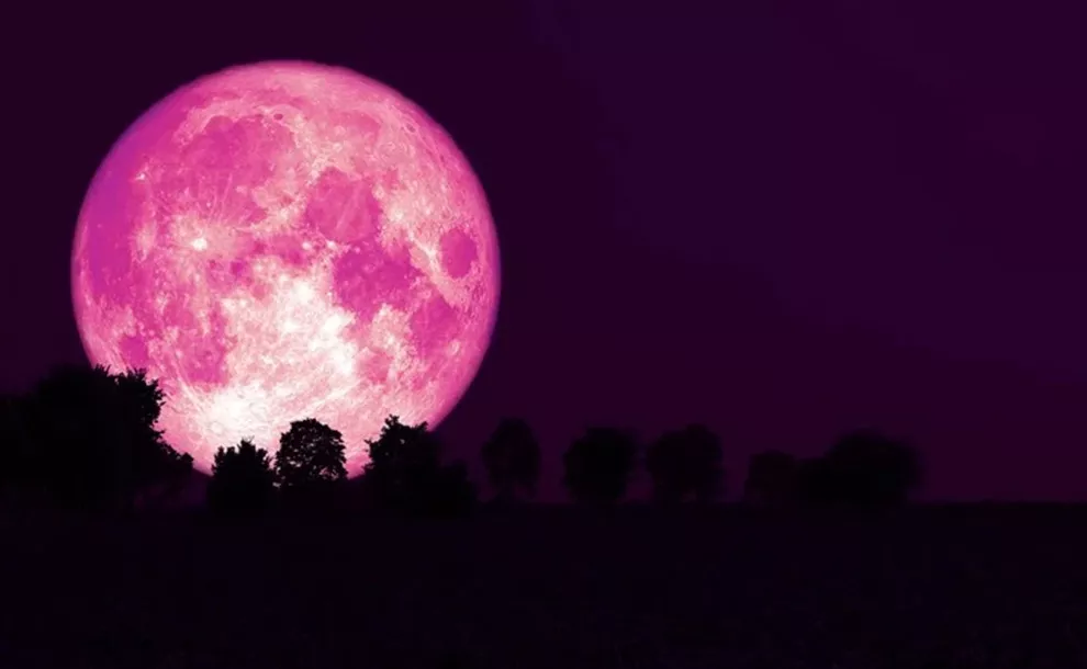 superluna-ok