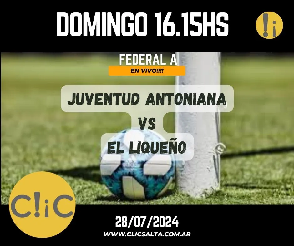 Domingo 16.15hs (1)