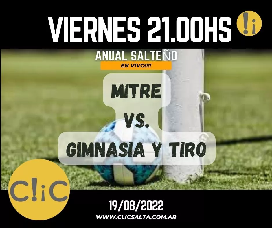 Anual 1908