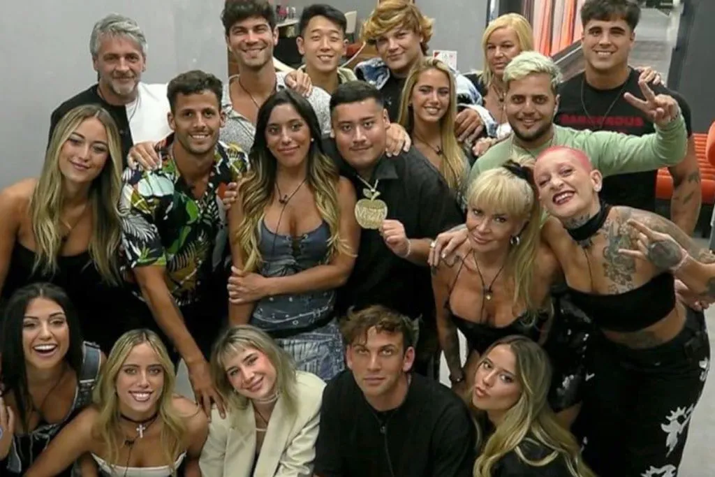 Gran-Hermano-2024-2-1024x683