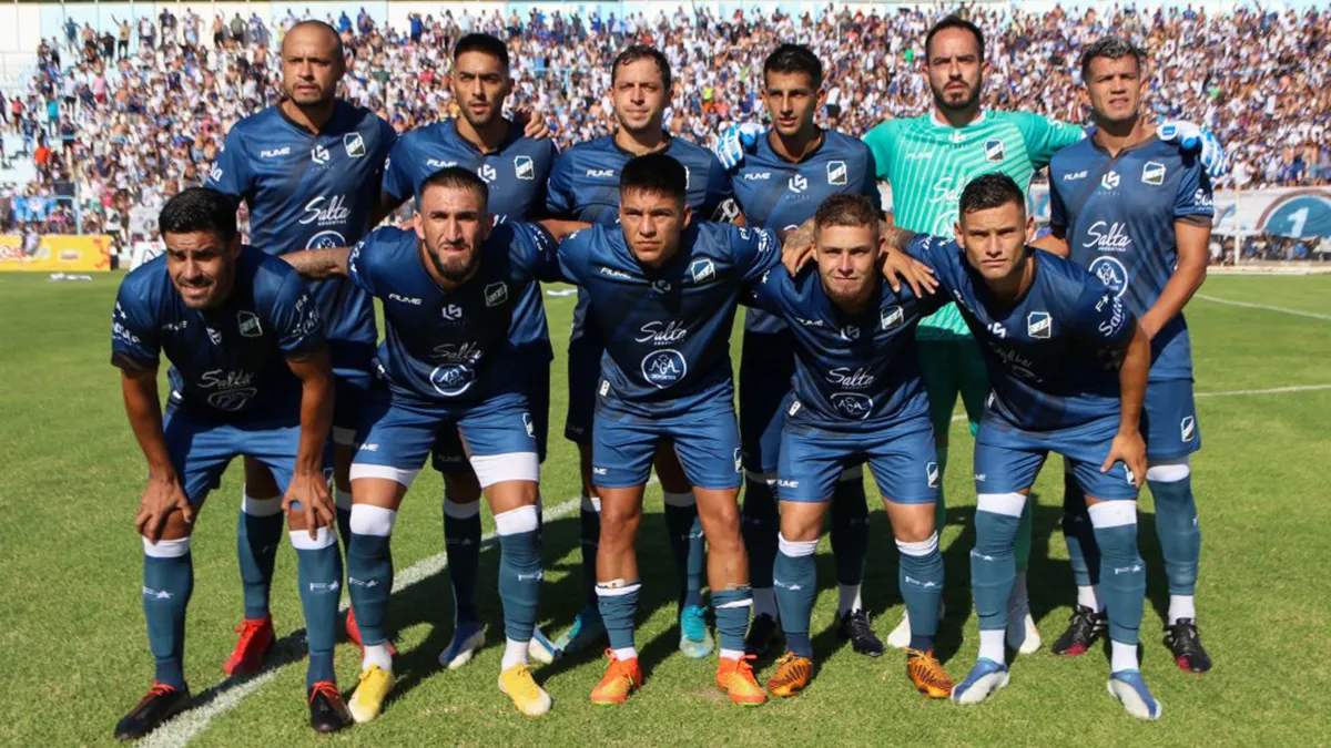 JUVENTUD