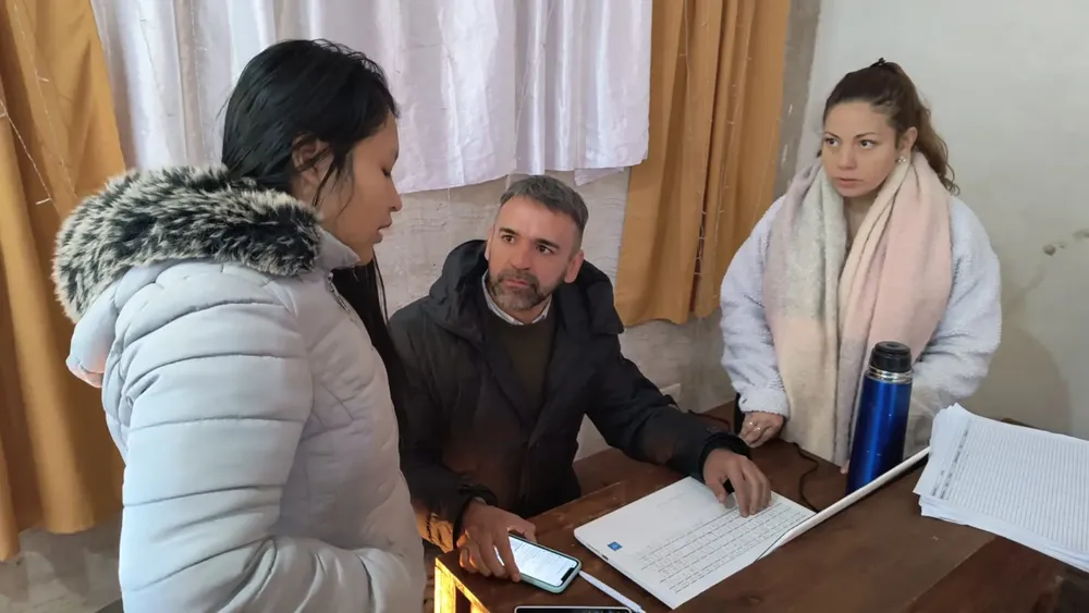 asesoramiento-juridico-1