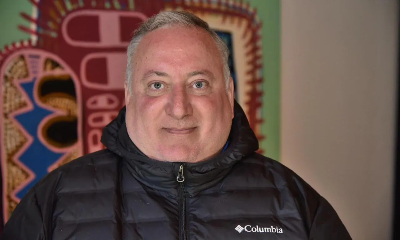 Manuel Cornejo