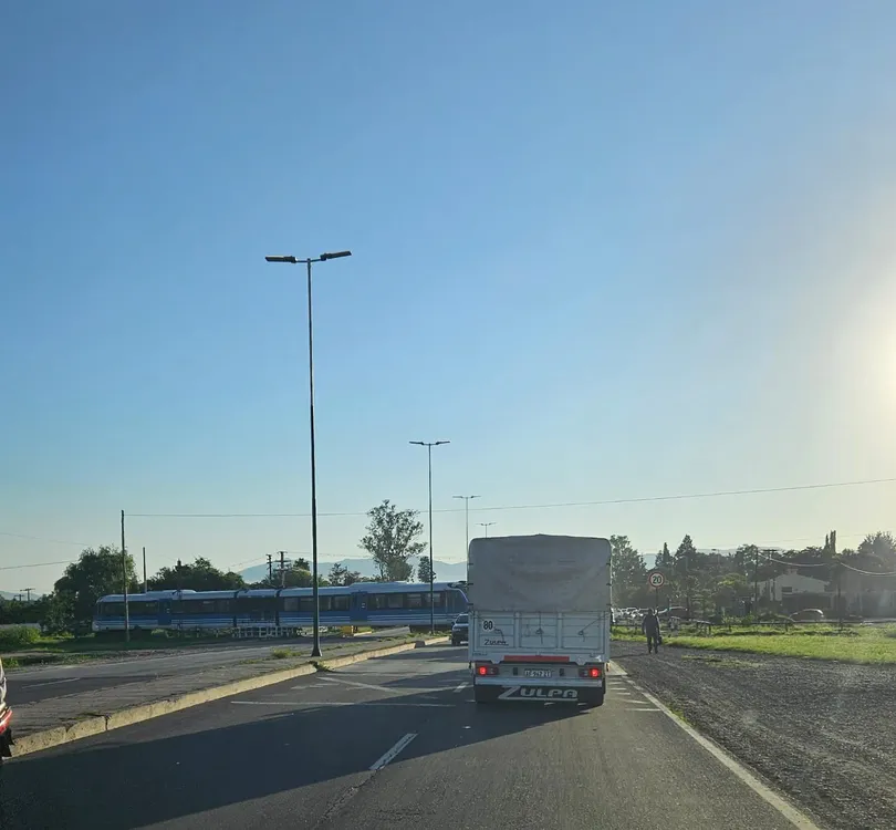 WhatsApp Image 2024-01-08 at 08.04.00