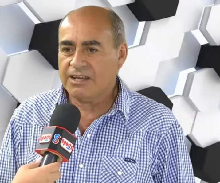 WhatsApp Image 2023-10-09 at 09.19.40