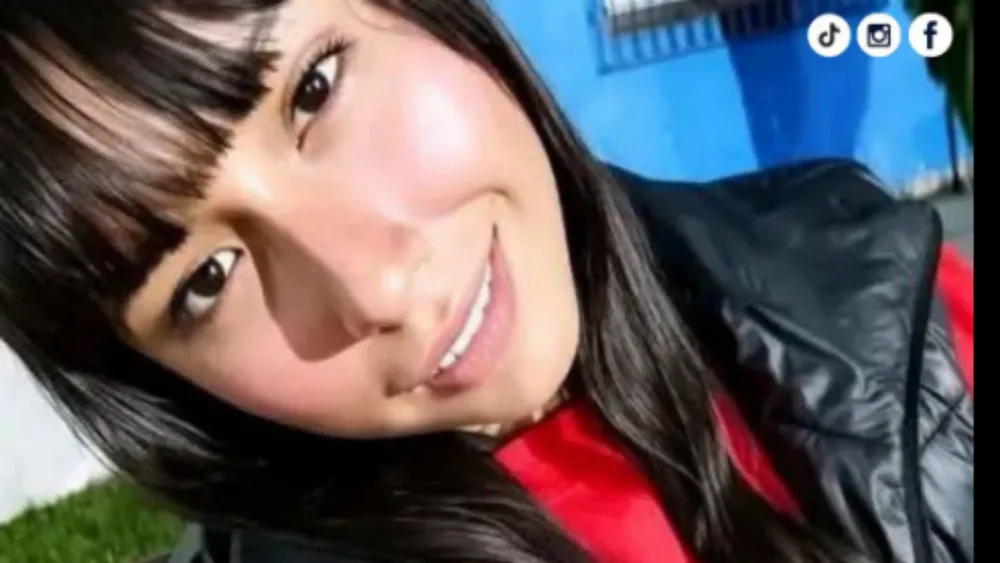 lola  busqueda