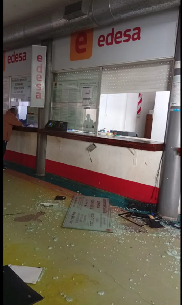 Edesa embarcacion 02