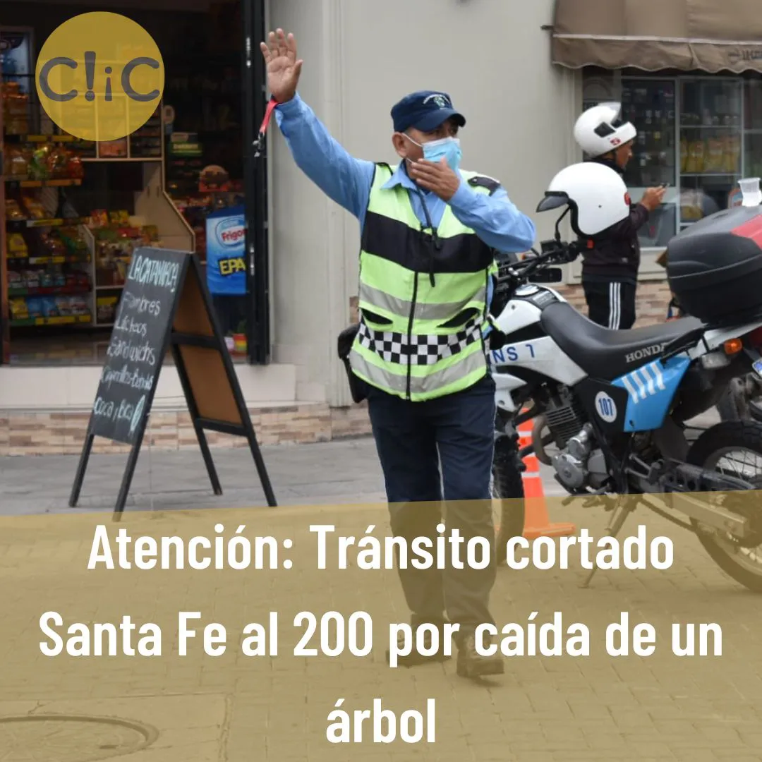 Cerrillos Crece la inseguridad en el municipio, ahora saquearon la escuela de Las Palmas. (2)