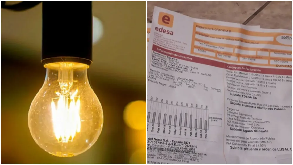 Edesa