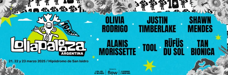 lolla