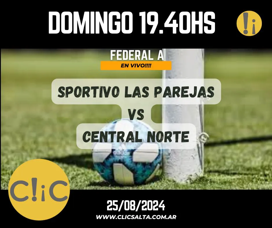 Domingo 16.15hs (1)