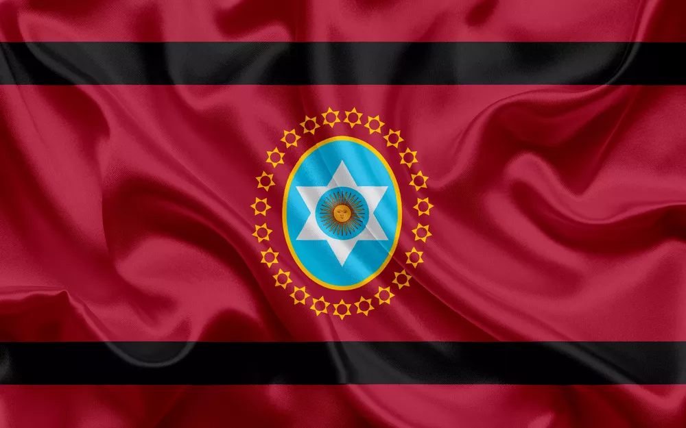 bandera-provincia-salta