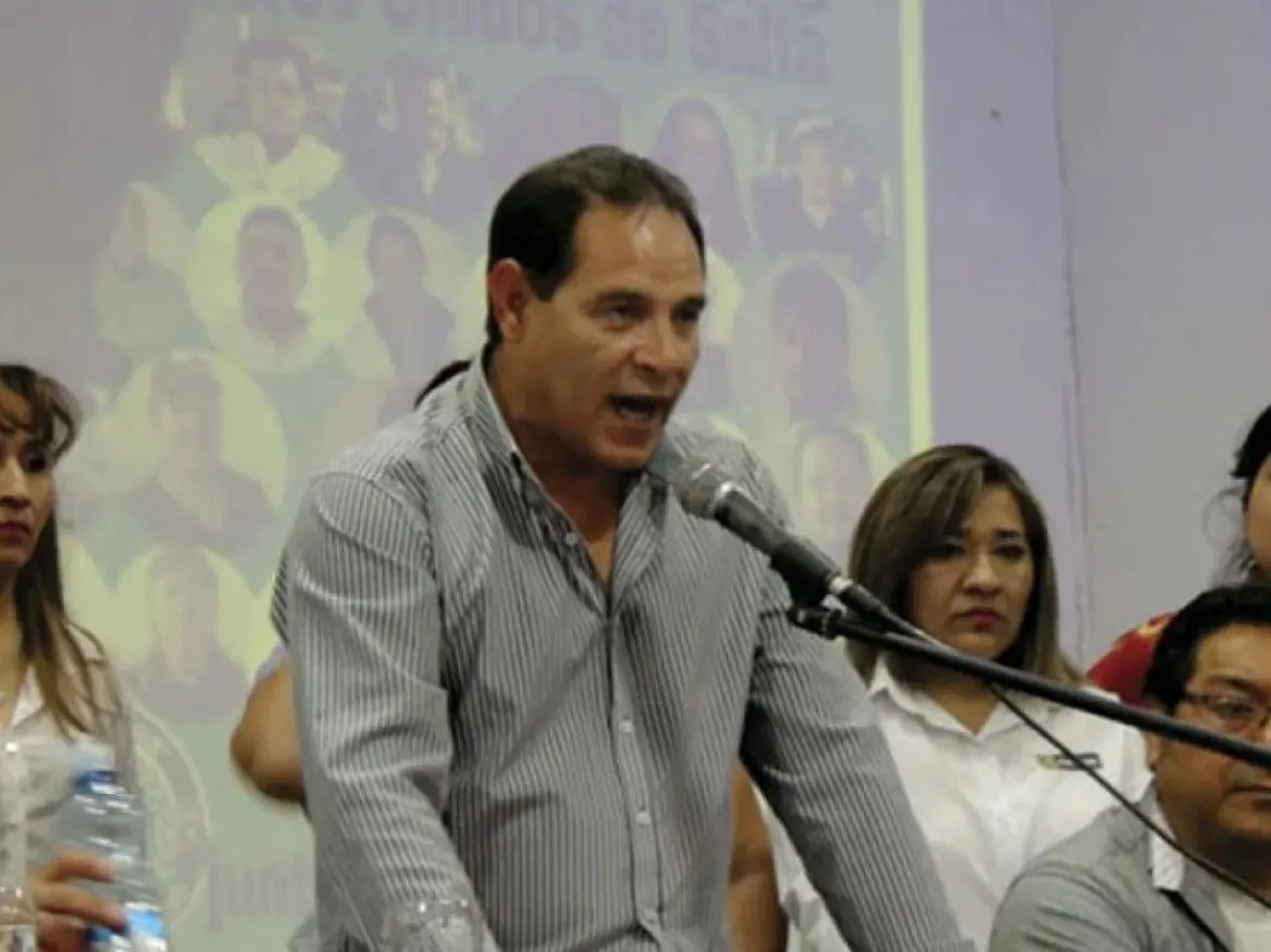miguel barrera UTA