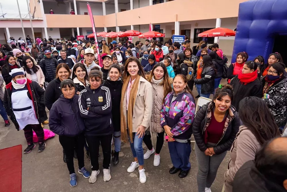 Ciudad Joven