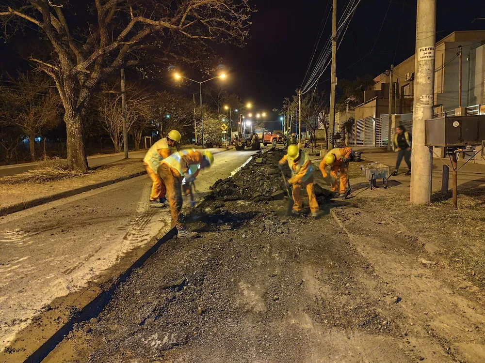 av savio repa