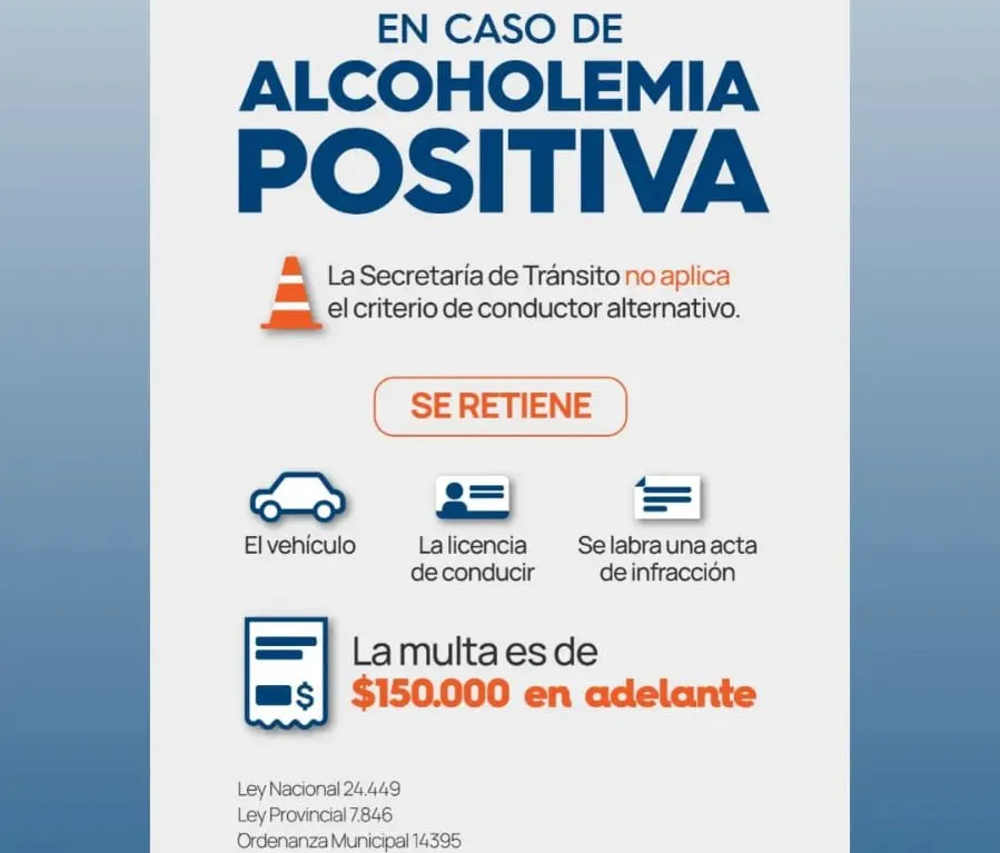 conductor-alternativo1