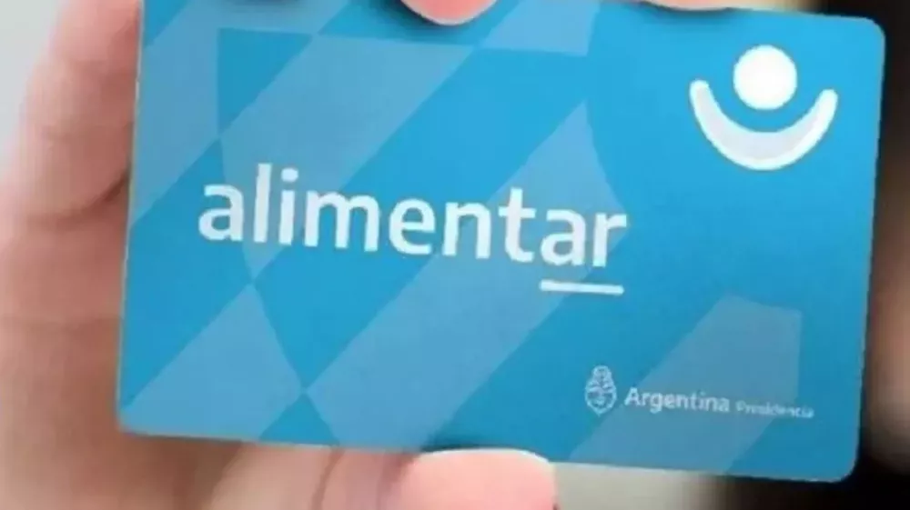 alimentar