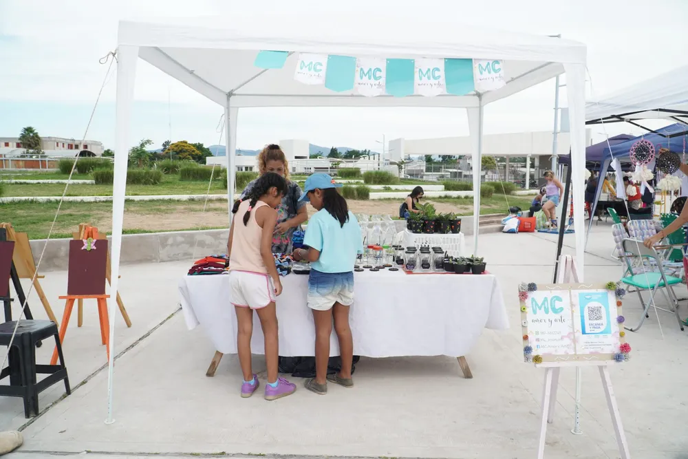 emprende muni