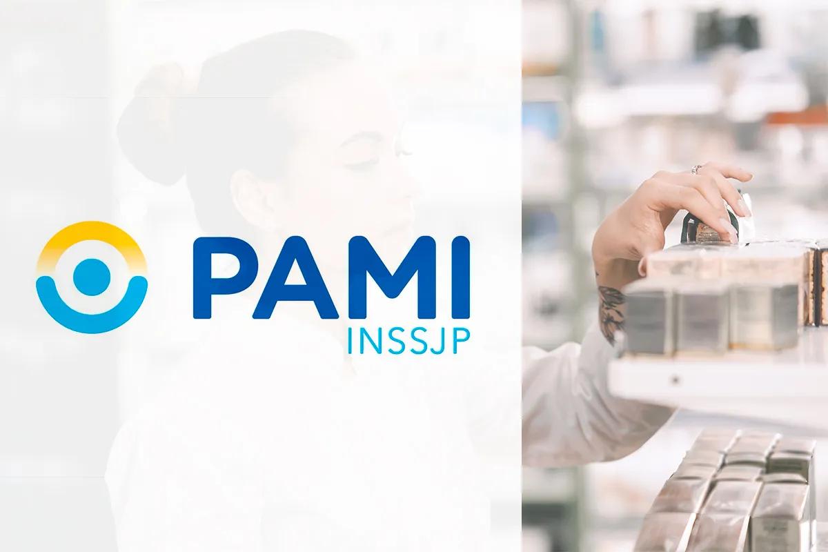 Pami