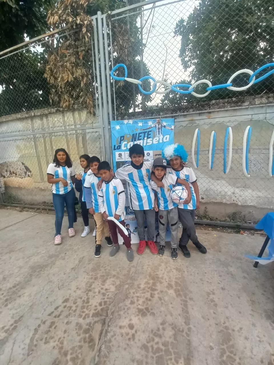 Esc Vaqueros 01