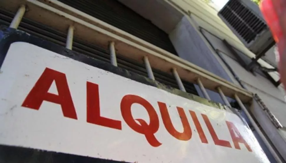 Alquila