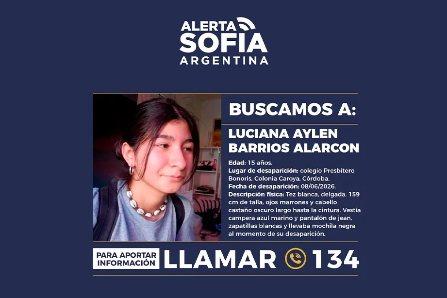 alerta sofa 0906