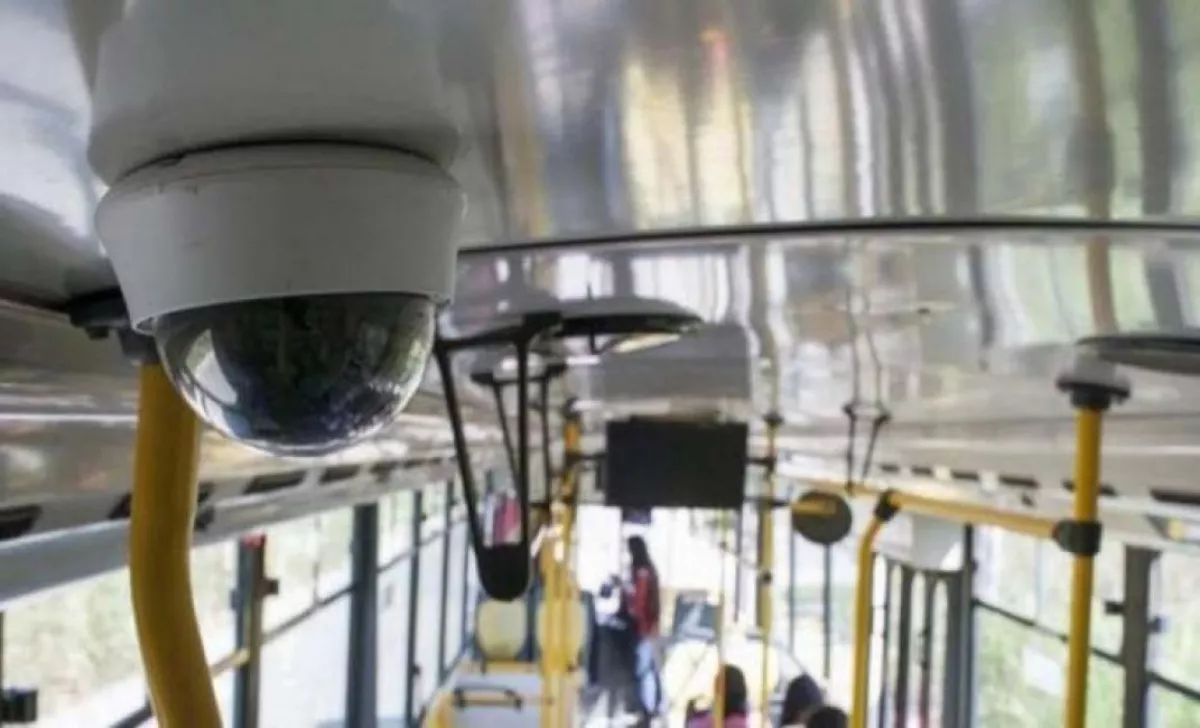 Saeta seguridad