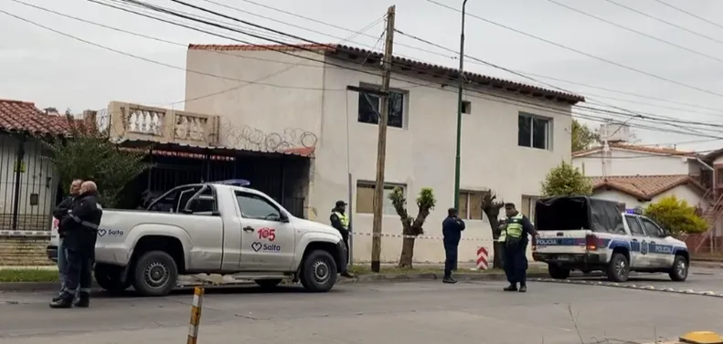 fallecido 1405
