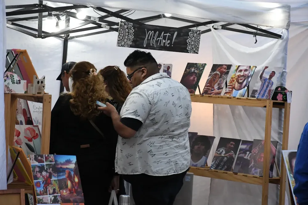 WhatsApp Image 2025-04-14 at 06.37.56