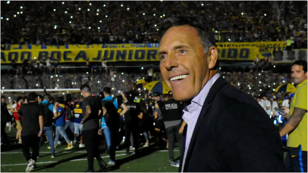 Russo