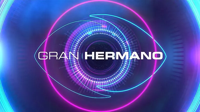 Gran_hermano_2022_-_logo