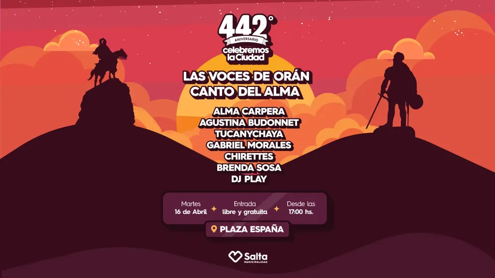 442 aniv