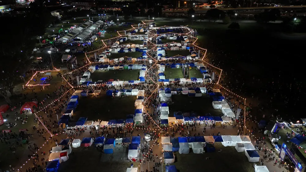 WhatsApp Image 2025-04-14 at 06.37.49