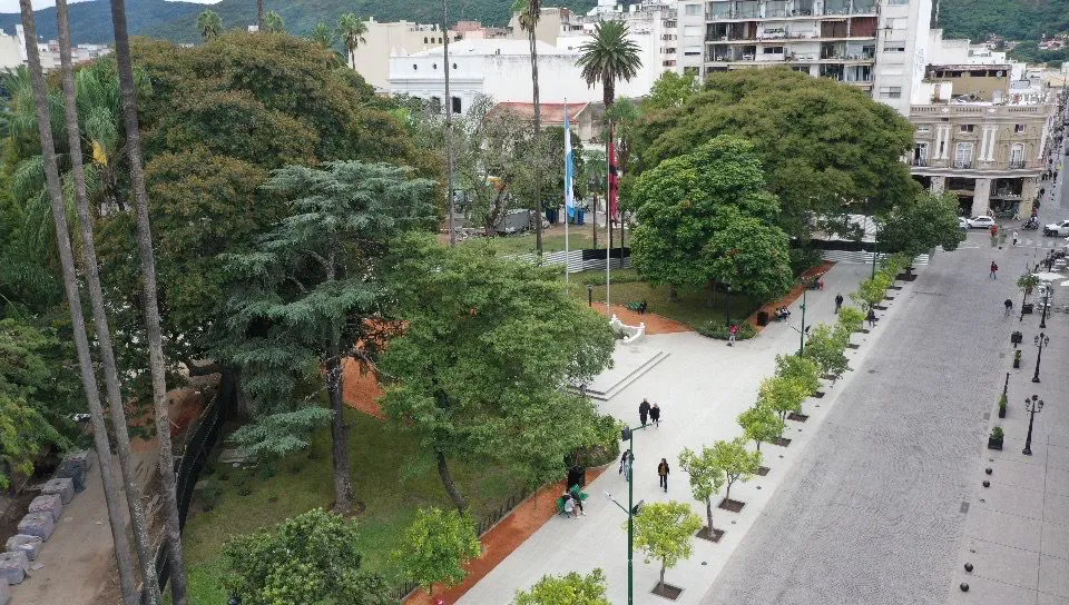 plaza-9-de-julio-finalizacion-de-primera-etapa-2