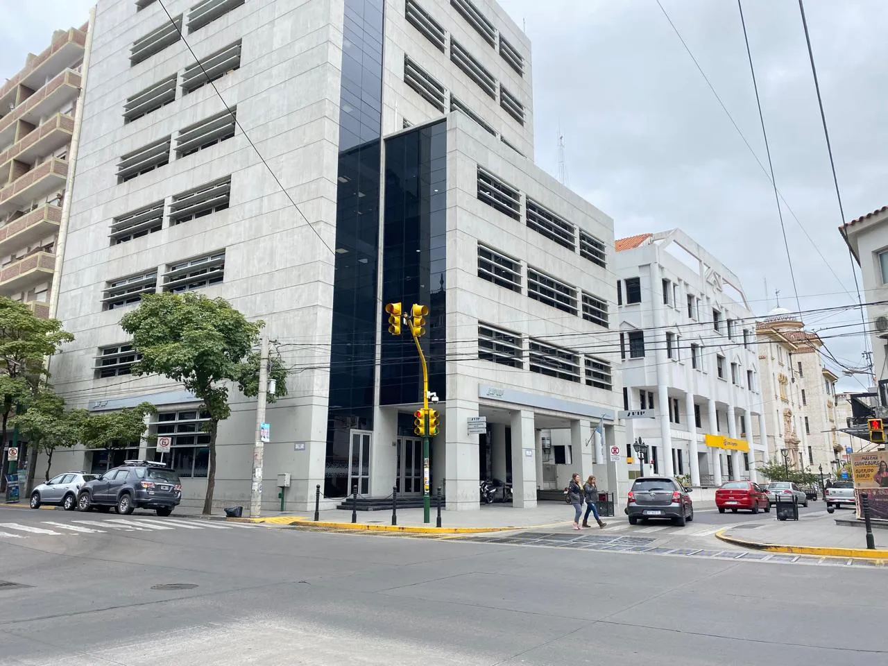 AFIP