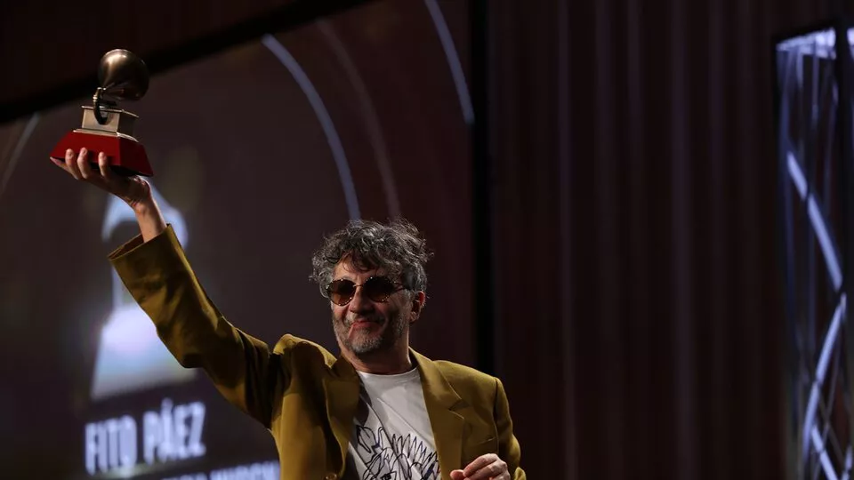 Fito