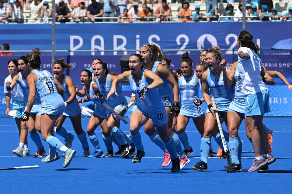 Leonas