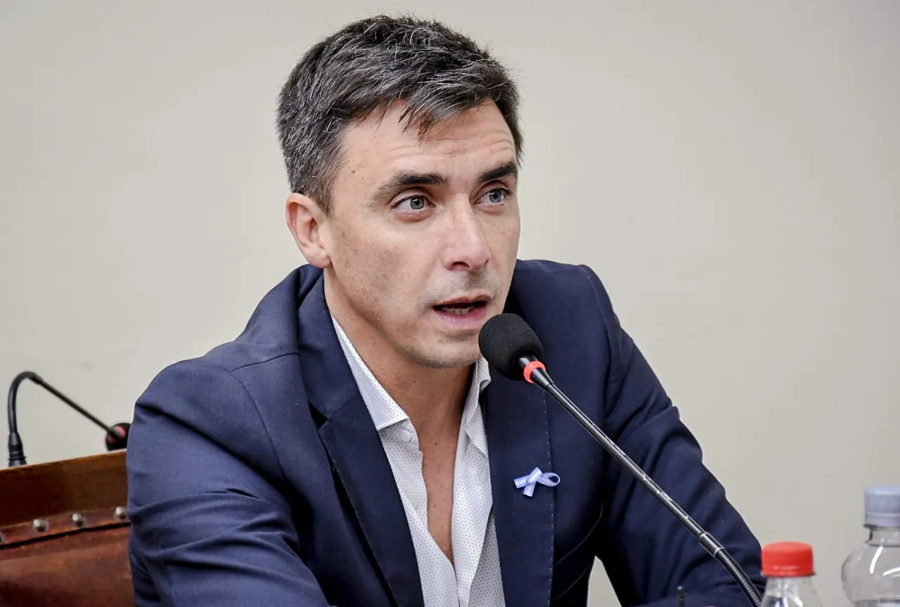 Guillo Kripper