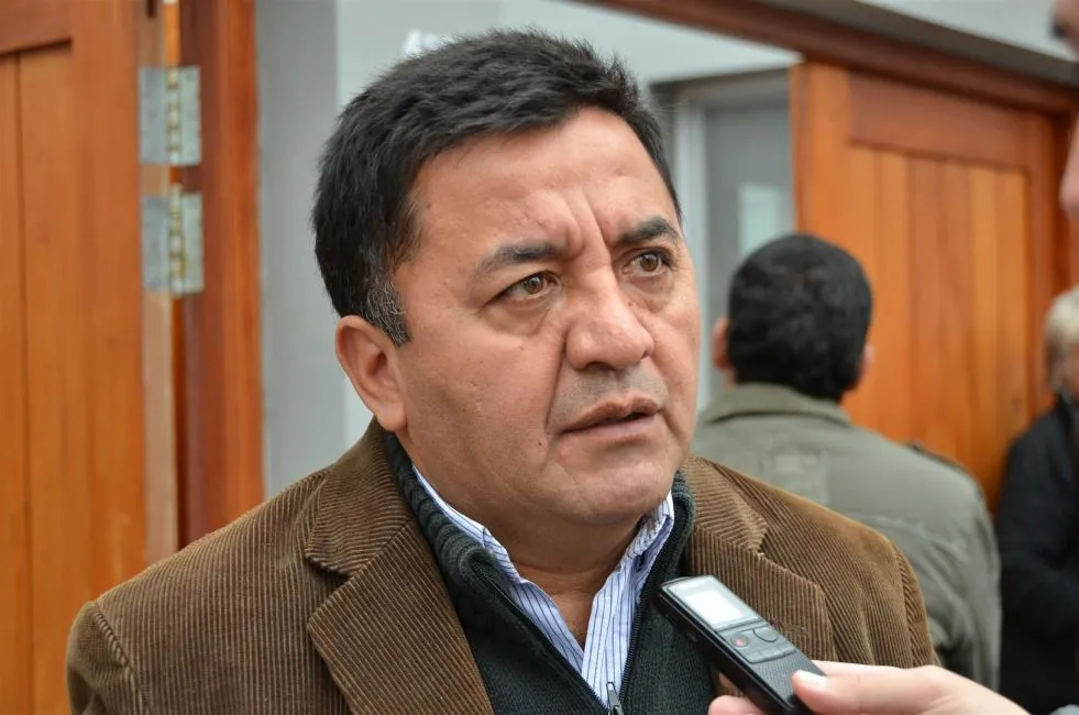 topo ramos