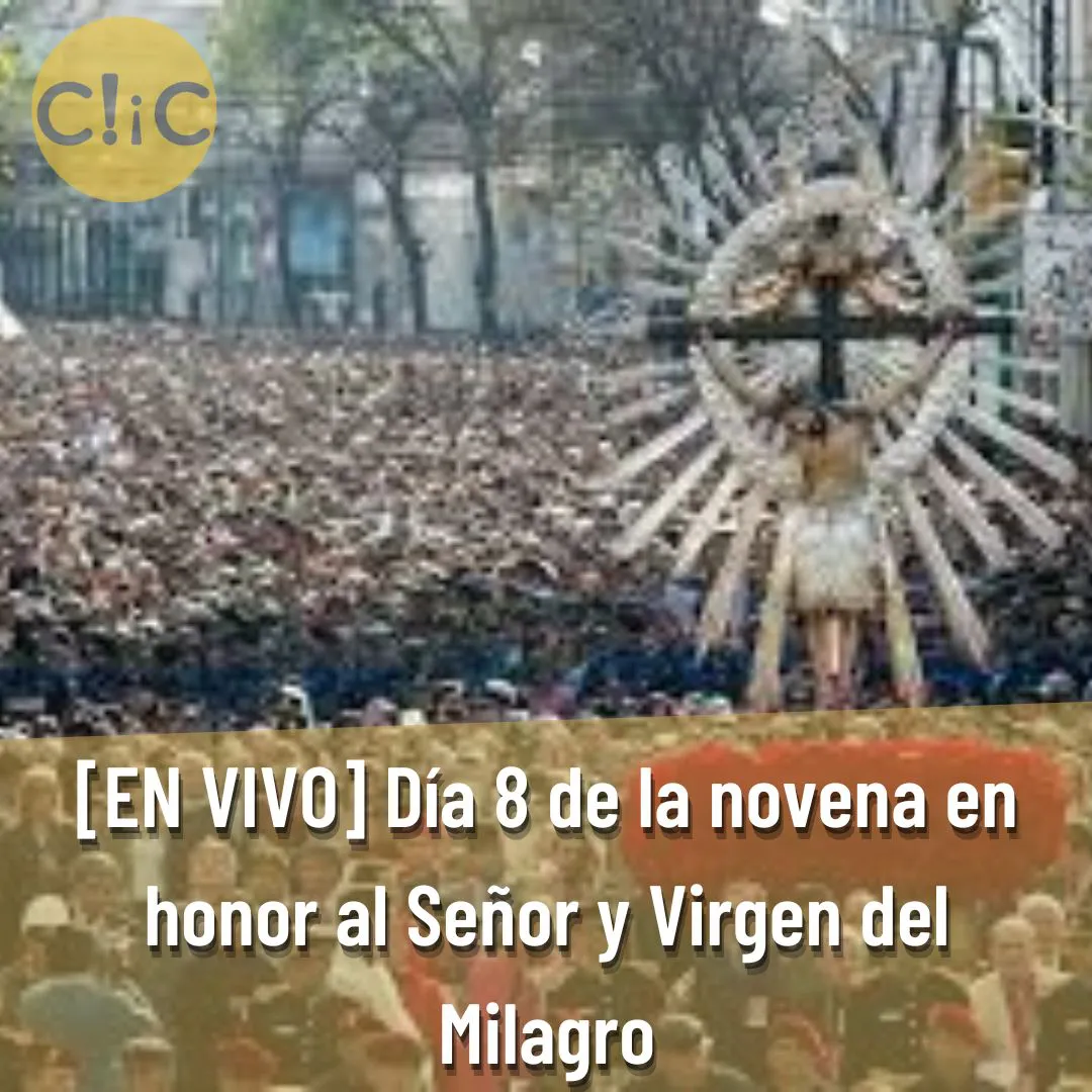 Cerrillos Crece la inseguridad en el municipio, ahora saquearon la escuela de Las Palmas. (7)